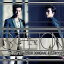 ڥꥳŹۢSUPER JUNIOR DONGHAE&EUNHYUK CD+DVDSKELETON14/8/6ȯڳڥ_