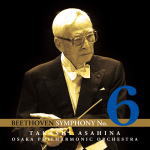 �ڥ��ꥳ�����Ź��ī���� δ�����ե��� Blu-spec CD2�ڥ١��ȡ������󡧸������6�֢��ı���14/11/26ȯ��ڳڥ���_���������