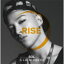 ڥꥳŹ̵SOL [from BIGBANG]2CDRISE [+ SOLAR &HOT]14/8/13ȯڳڥ_