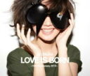 【オリコン加盟店】送料無料■大塚愛 Blu-ray【大塚 愛 LOVE IS BORN ~10th Anniversary 2013~】14/3/19発売【楽ギフ_包装選択】