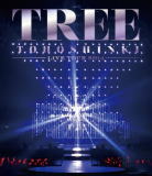 東方神起　Blu-ray 【東方神起 LIVE TOUR 2014 TREE】 通常盤 送料無料(日本国内） 2014/8/27発売 ○総動員数60万人!!自身最多公演数&quot;全国11ヶ所29公演&quot;!!感動のライブが早くもDVD＆Blu-ray化!! ■通常盤 ・Blu-ray Disc(1枚） ■収録内容 [Blu-ray] ・Champion ・SCREAM ・Disvelocity ・Cheering ・愛をもっと ・Breeding Poison ・信じるまま ・B.U.T (BE-AU-TY) ・I love you ・With All My Heart 〜君が踊る、夏〜 ・Wedding Dress ・Hide &amp; Seek ・Crazy Crazy Crazy ・Good Days ・Over ・Shout Out! ・SURI SURI [Spellbound] ・Something ・Why? [Keep Your Head Down] ・Easy Mind 〜 ウィーアー! ・Humanoids ・TREE OF LIFE 〜ENCORE〜 ・miss you ・Sweat ・OCEAN 〜 Somebody To Love ・Good-bye for Now ※収録予定内容の為、発売の際に収録順・内容等変更になる場合がございますので、予めご了承下さいませ。 ■初回生産限定盤/DVD(3枚組）は　こちら ■通常盤/DVD(2枚組）は　こちら 「東方神起」さんの他のCD・DVDはこちらへ 【ご注文前にご確認下さい！！】（日本国内） ★ただ今のご注文の出荷日は、発売日翌日（8/28）です。 ★配送方法は、誠に勝手ながら「メール便」または「郵便」を利用させていただきます。その他の配送方法をご希望の場合は、有料となる場合がございますので、あらかじめご理解の上ご了承くださいませ。 ★お待たせして申し訳ございませんが、輸送事情により、お品物の到着まで発送から2〜4日ほどかかりますので、ご理解の上、予めご了承下さいませ。 ★お急ぎの方は、配送方法で速達便をお選び下さい。速達便をご希望の場合は、前払いのお支払方法でお願い致します。（速達料金が加算となります。）なお、支払方法に代金引換をご希望の場合は、速達便をお選びいただいても通常便に変更しお送りします（到着日数があまり変わらないため）。予めご了承ください ★参考小売価格（\6,500+税） ※参考小売価格はメーカーカタログに基づいて掲載しています。　