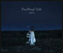 【オリコン加盟店】初回仕様限定 取 ★星屑トレイ 応募券封入■Aimer CD【StarRingChild EP】14/5/21発売【楽ギフ_包装選択】