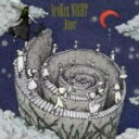【オリコン加盟店】通常盤■Aimer CD【broKen NIGHT/holLow wORlD】14/12/17発売【楽ギフ_包装選択】