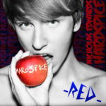 åȥޡ奨꡼Music㤨֡ڥꥳŹ̵˥饹ɥCDHARDSPICE -RED- [JAPANESE]14/10/8ȯڳڥ_ۡפβǤʤ2,750ߤˤʤޤ