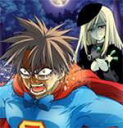 【オリコン加盟店】■送料120円■ひぐらしのなく頃に解 CD【character case book~ Vol.2 鷹野三四Link富竹ジロウ】 08/1/16発売【楽ギフ_包装選択】