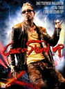 【オリコン加盟店】■送料無料■長渕剛 DVD【2007 TSUYOSHI NAGABUCHI ARENA TOUR Come on Stand up!】08/4...