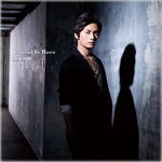Pop JAPANizu - 【オリコン加盟店】■加藤和樹　CD+DVD【Legend Is Born】14/6/4発売【楽ギフ_包装選択】