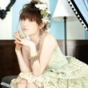 田村ゆかり 　CD 【十六夜の月、カナリアの恋。】 通常盤 送料無料 2008/2/27発売 1年10ヶ月ぶりのオリジナルアルバム、バースデーリリース決定！ ○『星空のSpica』『Beautiful Amulet』を含む全12曲収録！初回限定盤には新曲のMusic Clipを収録したDVDを同梱！ ○初回限定盤（CD+DVD）と通常盤（CD）の2タイプ同時発売！ ■通常盤 ★2/27同時発売の　初回限定盤（CD+DVD)はコチラ　からご予約できます。 ○2008年02月27日発売 【ご注意】 ★ただ今のご注文の発送日は、発売日翌日（2/28）です。★お待たせして申し訳ございませんが、輸送事情により、お品物の到着まで発送から2〜4日ほどかかり、発売日に到着が困難と思われますので、ご理解の上、予めご了承下さいませ。★お急ぎの方は、メール便速達（送料+100円），郵便速達（送料+270円）、もしくは宅配便（送料600円）にてお送り致しますので、備考欄にて、その旨お申し付けくださいませ。 収録曲（予定） CD 1 Overture~secret New Moon~ 2 Swing Heart 3 片想いルーレット 4 Non-stopping Train 5 星空のspica 6 Sand Mark 7 Petite Lumiere 8 Beautiful Amulet 9 Interlude~moonlight Flower~ 10 お気に召すまま 11 チェルシーガール 12 恋は波のように 13 上弦の月 14 Happy Life 15 Finale~sweet Full Moon~ ※収録予定内容の為、発売の際に収録順・内容等変更になる場合がございますので、予めご了承下さいませ。 「田村ゆかり」さんの他のCD・DVDは 【こちら】へ ■送料は無料です。 ■配送方法は、誠に勝手ながら「クロネコメール便」または「郵便」を利用させていただきます。その他の配送方法をご希望の場合は、有料となる場合がございますので、あらかじめご理解の上ご了承くださいませ。 ■お待たせして申し訳ございませんが、輸送事情により、お品物の到着まで発送から2〜4日ほどかかりますので、ご理解の上、予めご了承下さいませ。お急ぎの方は、メール便（速達＝速達料金100円加算），郵便（冊子速達＝速達料金270円加算）にてお送り致しますので、配送方法で速達をお選びくださいませ。 ■ギフト用にラッピング致します（無料）■【買物かごへ入れる】ボタンをクリックするとご注文できます。