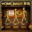 ڥꥳŹ̵̾עHOME MADE ²CDFAMILY TREASURE THE BEST MIX OF HOME MADE ² Mixed by DJ U-ICHI14/7/23ȯڳڥ_