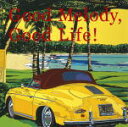 【オリコン加盟店】送料無料■V.A. 2CD【Good Melody,Good Life!】14/4/23発売【楽ギフ_包装選択】