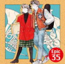 【オリコン加盟店】送料無料■V.A. 2Blu-spec CD2【Epic35〜黄金の80'sベストヒッツ!】14/8/6発売【楽ギフ_包装選択】