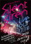 Silent Siren2DVDSilent Siren Live Tour 2013 ߡ1к κͷӤ㤤ʥ@Zepp DiverCity TOKYO14/3/12ȯڳڥ_