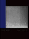 【オリコン加盟店】送料無料■坂本龍一 Blu-ray【Ryuichi Sakamoto | Playing the Orchestra 2013】14/3/26...