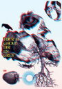 【オリコン加盟店】送料無料■通常盤■DIR EN GREY 2DVD【TOUR13 GHOUL】14/4/23発売【楽ギフ_包装選択】