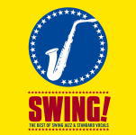 �ڥ��ꥳ�����Ź��V.A. 2CD�ڥ������󥰡���14/5/21ȯ��ڳڥ���_���������