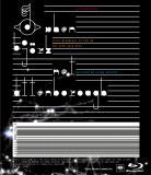 ビョーク　Blu-ray 【ビョーク×アッテンボロー〜バイオフィリア・ドキュメンタリー】 2014/4/23発売 ○11年の7th Album『バイオフィリア』。アプリ開発者、科学者、ライター、発明家、ミュージシャン、楽器製作者らとのコラボレーションにより、宇宙とその物理的な力、中でも音楽と自然とテクノロジーが邂逅する時の状態を探求するマルチ・メディア・プロジェクトである。アルバム収録の10曲はそれぞれアプリとしても存在し、ライヴはカスタム・メイドの楽器（重力で弦をはじく「グラヴィティ・ハープ」、ガムランとチェレストを融合させた「ガムレスト」、巨大な変圧器「シンギング・テスラコイル」など）やアイスランドの女性合唱団、自然風景の映像群などを駆使した斬新なパフォーマンスとなった。この作品はその『バイオフィリア』の製作ドキュメンタリーで、制作はビョークとBBC EARTHのドキュメンタリー制作者で動植物学者として著名なデヴィッド・アッテンボロー。彼との対話を通じてビョークが音楽の着想を固めていく過程、ユニークなカスタムメイド楽器の制作者やサウンド・プログラマーの談話、共演する女性合唱団と共にこの世界観を紡ぎ上げていく様子が、美しく神秘的な大自然の映像を交えながら克明に描かれる。 ■仕様 ・Blu-ray Disc(1枚） ■収録内容 [Blu-ray] ・47分収録 ※収録予定内容の為、発売の際に収録順・内容等変更になる場合がございますので、予めご了承下さいませ。 ■DVDは　こちら 「ビョーク」さんの他のCD・DVDはこちらへ 【ご注文前にご確認下さい！！】(日本国内） ★ただ今のご注文の出荷日は、発売日翌日（4/24）です。 ★配送方法は、誠に勝手ながら「クロネコメール便」または「郵便」を利用させていただきます。その他の配送方法をご希望の場合は、有料となる場合がございますので、あらかじめご理解の上ご了承くださいませ。 ★お待たせして申し訳ございませんが、輸送事情により、お品物の到着まで発送から2〜4日ほどかかりますので、ご理解の上、予めご了承下さいませ。 ★速達便をご希望の場合は、前払いのお支払方法でお願い致します。（速達料金が加算となります。）なお、支払方法に代金引換をご希望の場合は、速達便をお選びいただいても通常便に変更しお送りします（到着日数があまり変わらないため）。予めご了承ください ★参考小売価格（\3,900+税） ※参考小売価格はメーカーカタログに基づいて掲載しています。　