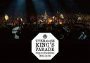 【オリコン加盟店】10%OFF■通常盤■UVERworld DVD【UVERworld KING'S PARADE Nippon Budokan 2013.12...