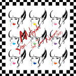 ڥꥳŹ̾עƣߥ䡡CDYOU... feat. 罡 [HY]14/9/3ȯڳڥ_