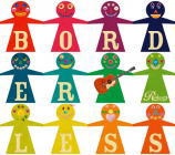 Rihwa(リファ)　CD+DVD 【BORDERLESS】 初回限定盤 送料無料(日本国内） 2014/4/2発売 ○2012年7月にメジャーデビューを果たしたRihwa待望の1st アルバム完成! ○これまでのヒットシングルを網羅し、新曲もポップ、ロック、パンク、カントリー、バラード、四つ打ち、アコースティック等、様々なサウンド を盛り込んだ楽曲を収録。Rihwaのパワフルな歌声とチャーミングなキャラクターが生み出すバラエティー豊かな内容となっています。 ■初回限定盤 ・DVD付 ■収録内容 [CD]1. CHANGE 2. Little Tokyo 3. モンスターのかくれんぼ 4. 春風 5. Don’t be afraid! 6. LOVE ME DO 7. GOOD LOVE with Michelle Branch 8. 約束 9. 変わらないコト 10. カラフル 11. CREATURE 12. Last Love 13. bird [DVD] ◆Music Clips 1. CHANGE 2. 約束 3. モンスターのかくれんぼ 4. Last Love 5. 春風 ◆Rihwa "Grrrr!!!" Live Tour 2013 from SHIBUYA CLUB QUATTRO 1. CHANGE 2. Right Now 3. Don't be afraid! 4. モンスターのかくれんぼ 5. 約束 6. 可愛いおねがい 7. Last Love 8. bird ※収録予定内容の為、発売の際に収録順・内容等変更になる場合がございますので、予めご了承下さいませ。 ■通常盤は　こちら 「Rihwa」さんの他のCD・DVDはこちらへ 【ご注文前にご確認下さい！！】(日本国内） ★配送方法は、誠に勝手ながら「クロネコメール便」または「郵便」を利用させていただきます。その他の配送方法をご希望の場合は、有料となる場合がございますので、あらかじめご理解の上ご了承くださいませ。 ★お待たせして申し訳ございませんが、輸送事情により、お品物の到着まで発送から2〜4日ほどかかりますので、ご理解の上、予めご了承下さいませ。 ★お急ぎの方は、配送方法で速達便をお選び下さい。速達便をご希望の場合は、前払いのお支払方法でお願い致します。（速達料金が加算となります。）なお、支払方法に代金引換をご希望の場合は、速達便をお選びいただいても通常便に変更しお送りします（到着日数があまり変わらないため）。予めご了承ください ＜ご注意＞ 2014年4月1日より消費税率が5％から8％に変わります。 出荷、発送タイミングが2014年4月1日以降の商品に付きましては、 2014年3月31日以前のご注文であっても、新税率が適用されています。　