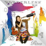 送料無料■通常盤■Rihwa　CD14/4/2発売