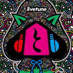 livetune 　CD 【「と」】 通常盤 送料無料（日本国内） 2014/9/10発売 ○注目のアーティストとコラボし話題を集めた、livetuneのリアルヴォーカル起用プロジェクト通称“addingシリーズ”初のフルアルバムが遂にリリース！ ■通常盤 ・CDのみ ■収録内容 [CD]1.ファンタジア / adding 原田郁子 (from クラムボン) 2.Take Your Way / adding Fukase (from SEKAI NO OWARI) 3.Dear You / adding YUKA (from moumoon) 4.FLAT / adding Yuuki Ozaki (from Galileo Galilei) 5.「千の翼 -Alternative Mix- / adding Takuro Sugawara (from 9mm Parabellum Bullet) 6..Transfer / adding 中島 愛 7.オール・オーヴァー / adding やのあんな 8. High And Loud / adding 三森すずこ 9.Sign / adding Yun*chi 10.大好きなヒトだカラ / adding 鬼龍院 翔 (from ゴールデンボンバー) 11.Dreaming Shout / adding NIRGILIS 12. Each and All / adding Rin Oikawa ※収録予定内容の為、発売の際に収録順・内容等変更になる場合がございますので、予めご了承下さいませ。 「livetune」さんの他のCD・DVDはこちらへ 【ご注文前にご確認下さい！！】(日本国内） ★ただ今のご注文の出荷日は、発売日翌日（9/11）です。 ★配送方法は、誠に勝手ながら「クロネコメール便」または「郵便」を利用させていただきます。その他の配送方法をご希望の場合は、有料となる場合がございますので、あらかじめご理解の上ご了承くださいませ。 ★お待たせして申し訳ございませんが、輸送事情により、お品物の到着まで発送から2〜4日ほどかかりますので、ご理解の上、予めご了承下さいませ。 ★お急ぎの方は、配送方法で速達便をお選び下さい。速達便をご希望の場合は、前払いのお支払方法でお願い致します。（速達料金が加算となります。）なお、支払方法に代金引換をご希望の場合は、速達便をお選びいただいても通常便に変更しお送りします（到着日数があまり変わらないため）。予めご了承ください　