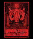 【オリコン加盟店】10%OFF+送料無料■BABYMETAL Blu-ray【LIVE 〜 LEGEND 1999&1997 APOCALYPSE】14/10/...