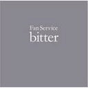 【オリコン加盟店】■Perfume DVD【Fan service〜bitter〜Normal Edition】08/2/13発売【楽ギフ_包装選択】