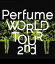 ڥꥳŹ10OFF+̵PerfumeBlu-rayPerfume WORLD TOUR 2nd14/10/1ȯڳڥ_