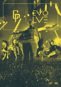【オリコン加盟店】★ライブ音源CD付■coldrain Blu-ray+CD【EVOLVE】14/4/30発売【楽ギフ_包装選択】 【オリコン加盟店】★ライブ音源CD付■coldrain Blu-ray+CD【EVOLVE】14/4/30発売【楽ギフ_包装選択】