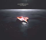 coldrain　CD 【Until The End 】 2014/6/18発売 ○全世界デビューが決定し本格的世界進攻を開始したラウドシーンの中核バンドcoldrain。ネクストレベルに飛翔する3rdミニアルバム完成! ■収録内容 [CD]1.Aware And Awake 2.Evolve 3.You Lie 4.Fade Away 5.March On 6.House Of Cards ※収録予定内容の為、発売の際に収録順・内容等変更になる場合がございますので、予めご了承下さいませ。 「coldrain」さんの他のCD・DVDはこちらへ 【ご注文前にご確認下さい！！】(日本国内） ★ただ今のご注文の出荷日は、発売日翌日（6/19）です。 ★配送方法は、誠に勝手ながら「クロネコメール便」または「郵便」を利用させていただきます。その他の配送方法をご希望の場合は、有料となる場合がございますので、あらかじめご理解の上ご了承くださいませ。 ★お待たせして申し訳ございませんが、輸送事情により、お品物の到着まで発送から2〜4日ほどかかりますので、ご理解の上、予めご了承下さいませ。 ★お急ぎの方は、配送方法で速達便をお選び下さい。速達便をご希望の場合は、前払いのお支払方法でお願い致します。（速達料金が加算となります。）なお、支払方法に代金引換をご希望の場合は、速達便をお選びいただいても通常便に変更しお送りします（到着日数があまり変わらないため）。予めご了承ください　