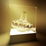 Rakuten - 【オリコン加盟店】通常盤■WHITE ASH CD【Hopes Bright】13/9/10発売【楽ギフ_包装選択】