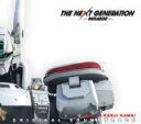 【オリコン加盟店】送料無料■映画サントラ CD【THE NEXT GENERATION パトレイバー オリジナル・サウンドトラック】14/5/28発売【楽ギフ_...