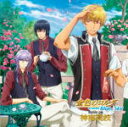 【オリコン加盟店】送料無料■アニメ CD【金色のコルダ Blue♪Sky focus on 神南高校】14/6/25発売【楽ギフ_包装選択】