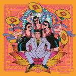 �ڥ��ꥳ�����Ź���̾��ע�tofubeats CD�ڥǥ������ο��͡�14/4/30ȯ��ڳڥ���_���������