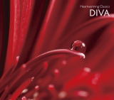 クラシック　CD 【＜ハートフル・クラシック＞ 9．美　〜麗しの歌声】 初回生産限定盤 2014/4/23発売 ○19年目を迎えるワーナー・クラシックス「春のクラシック・キャンペーン」。クラシック名曲シリーズの2014年度版が、新シリーズで登場。「これは知っておきたい」「耳になじみのある」名曲を、ワーナー・クラシックスのアーティストの演奏で堪能！日常生活のうるおいの一助になるシリーズ。 ○今回は、2014年に統合した元EMIクラシックスのアーティストの演奏で構成。 ■初回生産限定盤 ・解説付 ■収録内容 [CD]1. ベッリーニ：　歌劇『ノルマ』　〜清らかな女神よ 2. ベッリーニ：　歌劇『夢遊病の女』　〜なんと晴れやかな日 3. ドニゼッティ：　歌劇　『ランメモールのルチア』　〜悲しみの涙で（狂乱の場） 4. ロッシーニ：　歌劇『セビリアの理髪師』　〜今の歌声は 5. プッチーニ：　歌劇『マノン・レスコー』　〜一人捨てられて 6. プッチーニ：　歌劇『ラ・ボエーム』　〜私の名はミミ 7. プッチーニ：　歌劇『ラ・ボエーム』　〜私が町を歩くと 8. プッチーニ：　歌劇『ラ・ボエーム』　〜あなたの愛の呼ぶ声に 9. プッチーニ：　歌劇『トスカ』　〜歌に生き、恋に生き 10. プッチーニ：　歌劇『蝶々夫人』　〜ある晴れた日に 11. プッチーニ：　歌劇『ロンディーヌ』　〜ドレッタの美しい夢 12. プッチーニ：　歌劇『ジャンニ・スキッキ』　〜私のお父さん 13. プッチーニ：　歌劇『トゥーランドット』　〜この宮殿の中で 14. プッチーニ：　歌劇『トゥーランドット』　〜氷のような姫君の心も 15. カタラーニ：　歌劇『ワリー』　〜さよなら、ふるさとの家よ 16. ジョルダーノ：　歌劇『アンドレア・シェニエ』　〜亡くなった母を 17. マスカーニ：　歌劇『カヴァレリア・ルスティカーナ』　〜ママも知る通り ※収録予定内容の為、発売の際に収録順・内容等変更になる場合がございますので、予めご了承下さいませ。 ★同時発売 ■その他の ＜ハートフル・クラシック＞シリーズは　こちらからどうぞ 「クラシック」関連の他のCD・DVDはこちらへ 【ご注文前にご確認下さい！！】（日本国内） ★ただ今のご注文の出荷日は、発売日翌日（4/24）です。 ★配送方法は、誠に勝手ながら「メール便」または「郵便」を利用させていただきます。その他の配送方法をご希望の場合は、有料となる場合がございますので、あらかじめご理解の上ご了承くださいませ。 ★お待たせして申し訳ございませんが、輸送事情により、お品物の到着まで発送から2〜4日ほどかかりますので、ご理解の上、予めご了承下さいませ。 ★お急ぎの方は、配送方法で速達便をお選び下さい。速達便をご希望の場合は、前払いのお支払方法でお願い致します。（速達料金が加算となります。）なお、支払方法に代金引換をご希望の場合は、速達便をお選びいただいても通常便に変更しお送りします（到着日数があまり変わらないため）。予めご了承ください ＜ご注意＞ 2014年4月1日より消費税率が5％から8％に変わります。 出荷、発送タイミングが2014年4月1日以降の商品に付きましては、 2014年3月31日以前のご注文であっても、新税率が適用されています。　