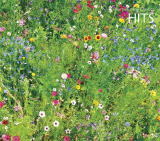 クラシック　CD 【＜ハートフル・クラシック＞ 10．ヒット！　〜TV／映画のクラシック】 初回生産限定盤 2014/4/23発売 ○19年目を迎えるワーナー・クラシックス「春のクラシック・キャンペーン」。クラシック名曲シリーズの2014年度版が、新シリーズで登場。「これは知っておきたい」「耳になじみのある」名曲を、ワーナー・クラシックスのアーティストの演奏で堪能！日常生活のうるおいの一助になるシリーズ。 ○今回は、2014年に統合した元EMIクラシックスのアーティストの演奏で構成。 ■初回生産限定盤 ・解説付 ■収録内容 [CD]1． ベートーヴェン：　ヴァイオリン・ソナタ　第5番　ヘ長調　作品24　『春』　〜第1楽章：　アレグロ 2． ヴェルディ：　レクイエム　ニ短調　K626　〜怒りの日 3． シューベルト：　アヴェ・マリア 4． J.S.バッハ：　無伴奏チェロ組曲　第1番　ト長調BWV1007　〜プレリュード 5． グリンカ：　歌劇『ルスランとリュミドラ』序曲 6． ドヴォルザーク：　交響曲　第8番　ト長調　作品88　〜第3楽章：　アレグレット・グラツィオーソ 7． ボロディン：　弦楽四重奏曲　第2番　ニ長調　〜第1楽章：　アレグロ・モデラート 8． ヴィヴァルディ：　『四季』より“夏”　〜第3楽章：プレスト 9． モーツァルト：　レクイエム　〜怒りの日 10． モーツァルト：　歌劇『魔笛』　〜復讐の心は地獄のように我が胸に燃え[夜の女王のアリア] 11． エルガー：　エニグマ変奏曲　作品36　〜ニムロッド 12． J.S.バッハ：　ゴルトベルク変奏曲　BWV988　〜アリア ※収録予定内容の為、発売の際に収録順・内容等変更になる場合がございますので、予めご了承下さいませ。 ★同時発売 ■その他の ＜ハートフル・クラシック＞シリーズは　こちらからどうぞ 「クラシック」関連の他のCD・DVDはこちらへ 【ご注文前にご確認下さい！！】（日本国内） ★ただ今のご注文の出荷日は、発売日翌日（4/24）です。 ★配送方法は、誠に勝手ながら「メール便」または「郵便」を利用させていただきます。その他の配送方法をご希望の場合は、有料となる場合がございますので、あらかじめご理解の上ご了承くださいませ。 ★お待たせして申し訳ございませんが、輸送事情により、お品物の到着まで発送から2〜4日ほどかかりますので、ご理解の上、予めご了承下さいませ。 ★お急ぎの方は、配送方法で速達便をお選び下さい。速達便をご希望の場合は、前払いのお支払方法でお願い致します。（速達料金が加算となります。）なお、支払方法に代金引換をご希望の場合は、速達便をお選びいただいても通常便に変更しお送りします（到着日数があまり変わらないため）。予めご了承ください ＜ご注意＞ 2014年4月1日より消費税率が5％から8％に変わります。 出荷、発送タイミングが2014年4月1日以降の商品に付きましては、 2014年3月31日以前のご注文であっても、新税率が適用されています。　