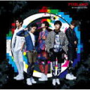 初回盤A■FTISLAND CD+DVD14/4/2発売