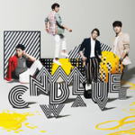 CNBLUE　CD+DVD 【WAVE】 初回限定盤B 送料無料(日本国内） 2014/9/17発売 ○2013年8月にリリースした2ndアルバム「What turns you on?」より、約1年ぶりのリリースとなるニューアルバム「WAVE」には、ヒットシングル「Truth」、最新シングル「Go your way」、そしてアルバムからのリードトラックとなる「Radio」を含む全11 トラックを収録。アジアをはじめヨーロッパ、北・南米、オーストラリアまで巡る大規模なワールドツアーを開催し、今やアジアを代表するロックバンドへと成長したCNBLUEの更にスケールアップした魅力が詰まったニューアルバムが完成。また、ニューアルバムを引っ提げての待望のアリーナツアーも決定！ ■初回限定盤B ・DVD付 ■収録内容 [CD]1. Intro 2. Radio 3. Go your way 4. Truth 5. Foxy 6. lonely night 7. Still 8. Paradise 9. Angel 10. Control 11. How awesome [DVD]・LIVE from SUMMER SONIC 2013 [second half] 　Coffee shop / I’m sorry / Lady ・SPECIAL FEATURE ※収録予定内容の為、発売の際に収録順・内容等変更になる場合がございますので、予めご了承下さいませ。 ■初回限定盤Aは　こちら ■通常盤は　こちら 「CNBLUE」さんの他のCD・DVDはこちらへ 【ご注文前にご確認下さい！！】(日本国内） ★配送方法は、誠に勝手ながら「クロネコメール便」または「郵便」を利用させていただきます。その他の配送方法をご希望の場合は、有料となる場合がございますので、あらかじめご理解の上ご了承くださいませ。 ★お待たせして申し訳ございませんが、輸送事情により、お品物の到着まで発送から2〜4日ほどかかりますので、ご理解の上、予めご了承下さいませ。 ★お急ぎの方は、配送方法で速達便をお選び下さい。速達便をご希望の場合は、前払いのお支払方法でお願い致します。（速達料金が加算となります。）なお、支払方法に代金引換をご希望の場合は、速達便をお選びいただいても通常便に変更しお送りします（到着日数があまり変わらないため）。予めご了承ください　