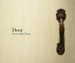 【オリコン加盟店】■送料無料■初回盤[取寄せ]■Every Little Thing CD+DVD【Door】08/3/5発売【楽ギフ_包装選択】