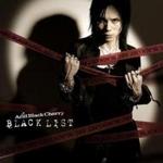 【オリコン加盟店】■送料無料■ジャケットA■DVD:music clip■Acid Black Cherry CD DVD【BLACK LIST】08/2/20発売【楽ギフ_包装選択】