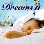 【オリコン加盟店】V.A. CD【快眠CD〜DreamsII】08/3/12発売【楽ギフ_包装選択】