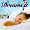 【オリコン加盟店】V.A. CD【快眠CD〜DreamsII...