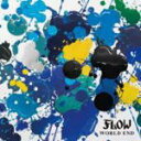 【オリコン加盟店】■FLOW　CD【WORLD END】08/8/13発売【楽ギフ_包装選択】