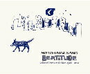 【オリコン加盟店】■佐野元春 CD+DVD【BEATITUDE -Collected Poems and Vision 1985-2003 motoharu sano】07/9/12発売【楽ギフ_包装選択】