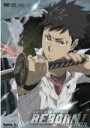 【オリコン加盟店】■アニメ DVD【家庭教師ヒットマンREBORN!vsヴァリアー編【Battle.5】】 08/3/19発売【楽ギフ_包装選択】
