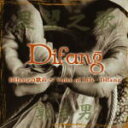 【オリコン加盟店】■Difang CD【Difangの歌声〜Voice of Life Difang】09/05/20発売【楽ギフ_包装選択】