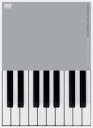 【オリコン加盟店】■永続リパック仕様■坂本龍一 DVD【PLAYING THE PIANO/05】08/3/19発売【楽ギフ_包装選択】