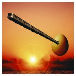 【オリコン加盟店】■通常盤■ORANGE RANGE CD【君station】08/3/5発売【楽ギフ_包装選択】