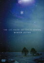 【オリコン加盟店】10%OFF■TUBE DVD【LIVE AROUND 2007 冬でごめんね〜WINTER LETTER〜】08/4/30発売【楽ギフ_包装...