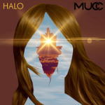 樂天商城 - 【オリコン加盟店】通常盤■ムック　CD【HALO】13/9/25発売【楽ギフ_包装選択】